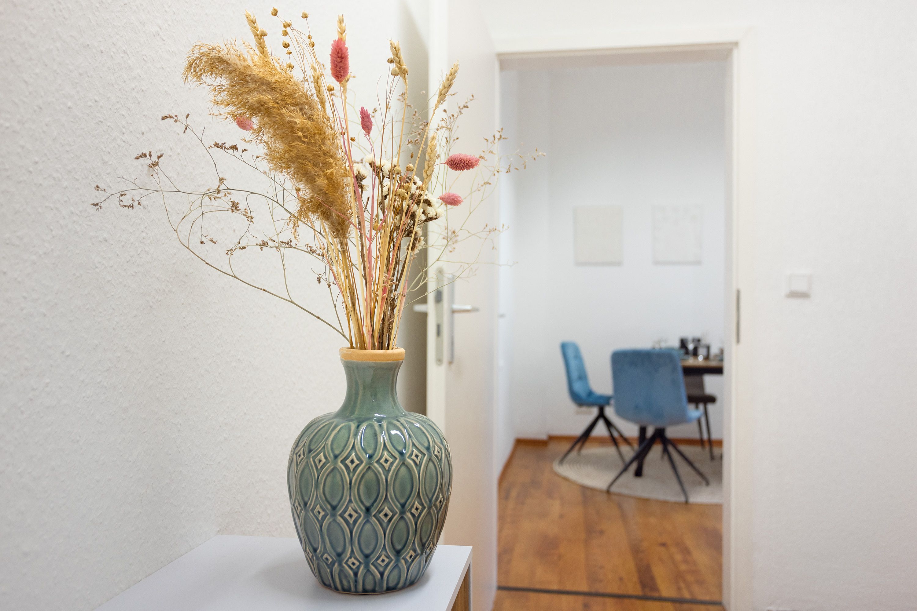  RuhrApartments: Longstay/freeWifi/workstation  -  ruhrApartments: longstay/freeWifi/workstation  - Gallery -  6