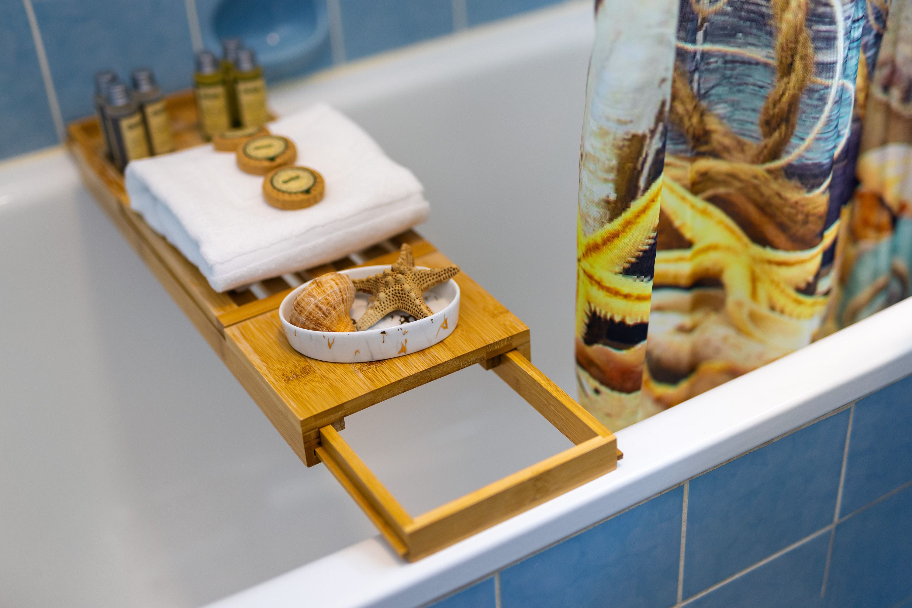  RuhrApartments: Longstay/freeWifi/workstation  -  ruhrApartments: longstay/freeWifi/workstation  - Gallery -  4