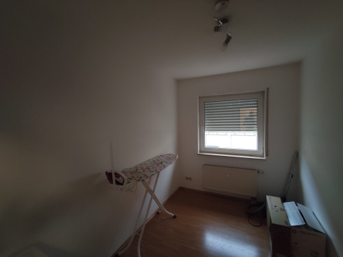 Beautiful 4 room apartment with terrace in Neuhofen - Gallery - 7