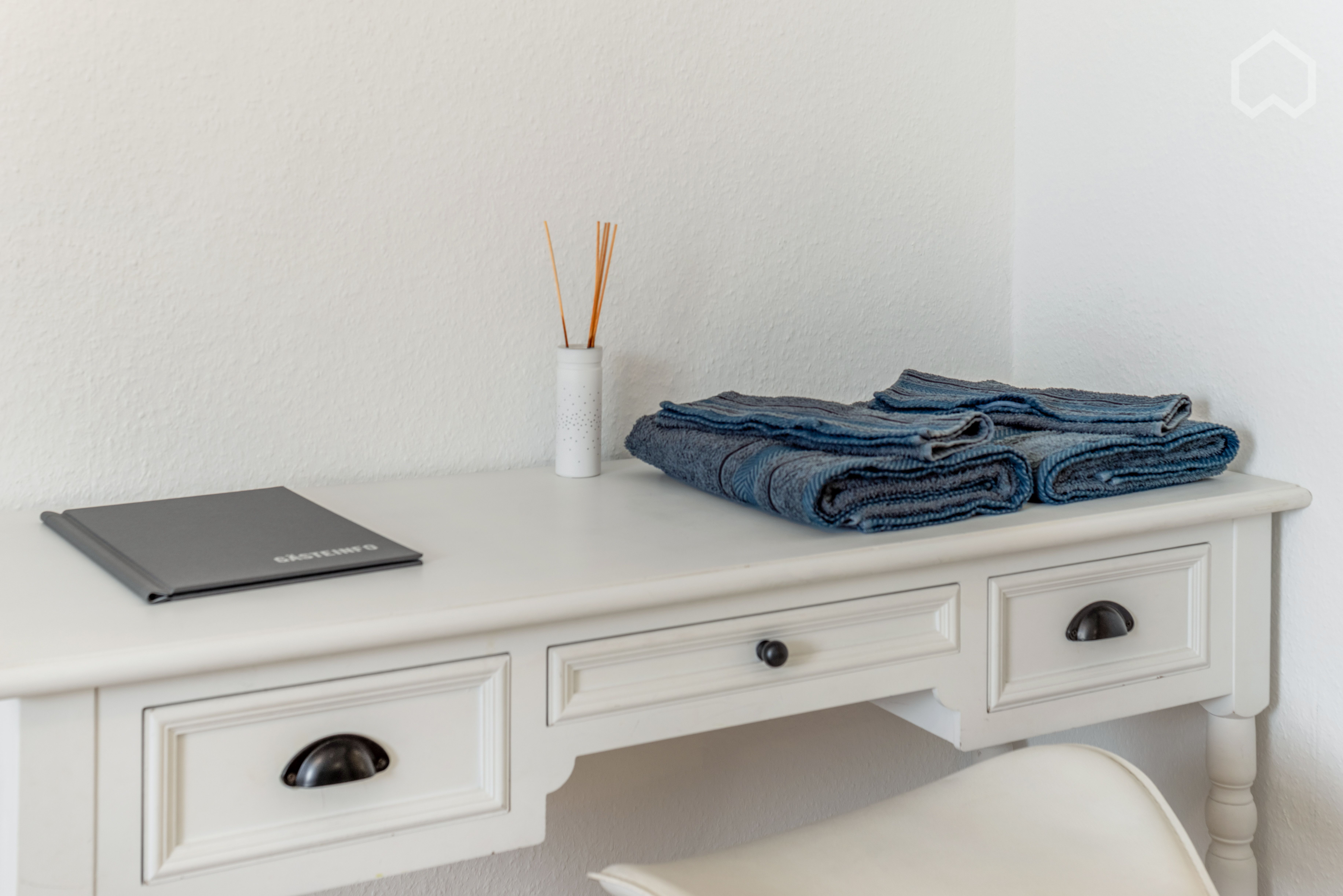 Cozy And Lovely Flat In Bonn - Cozy and lovely flat in Bonn - Gallery - 15