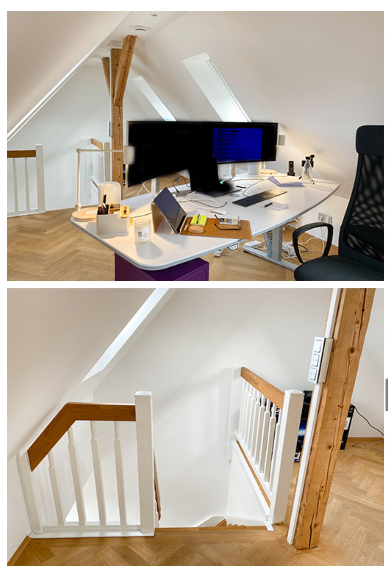 Gorgeous Apartment In München - 3
