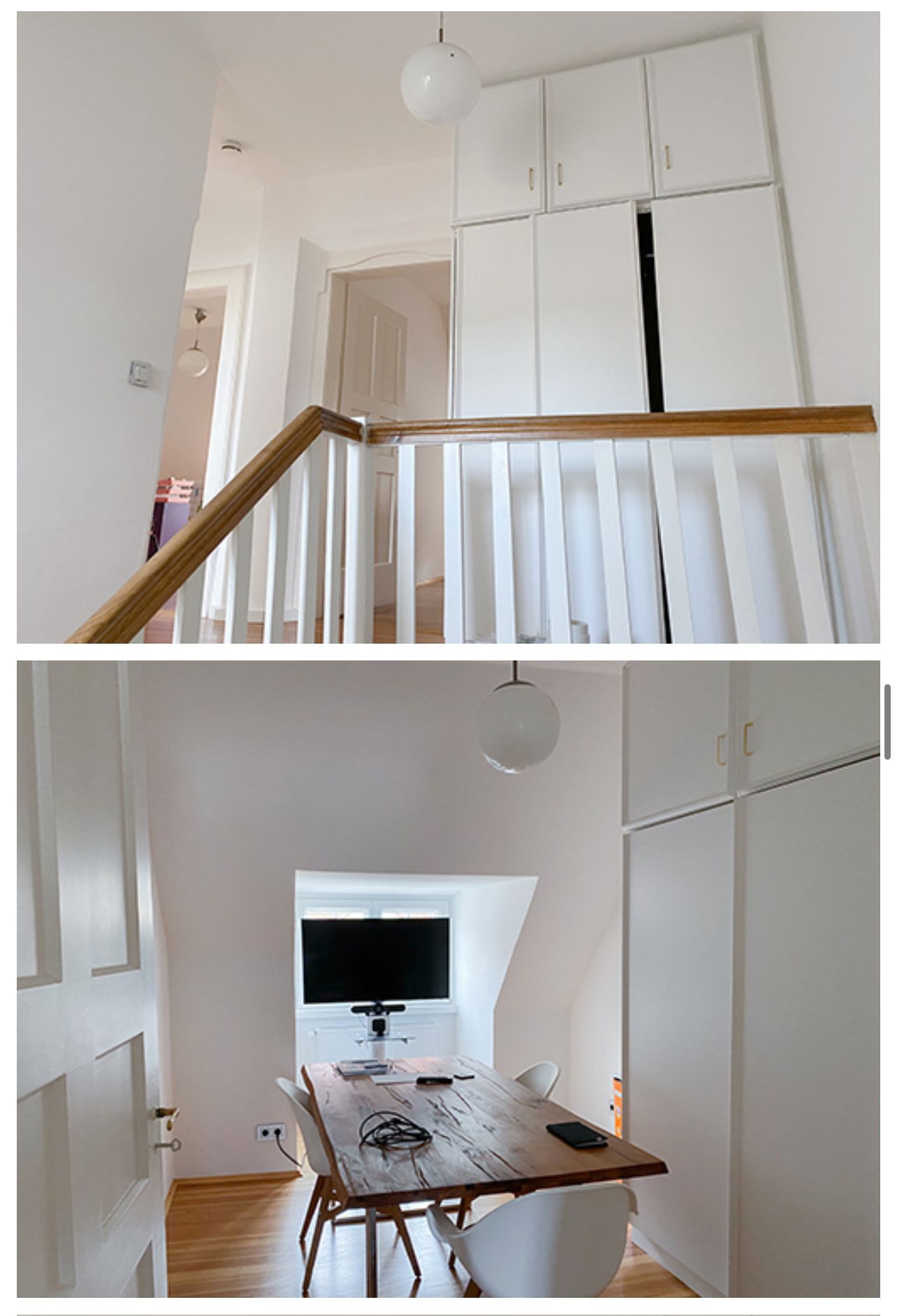 Gorgeous Apartment In München - 7