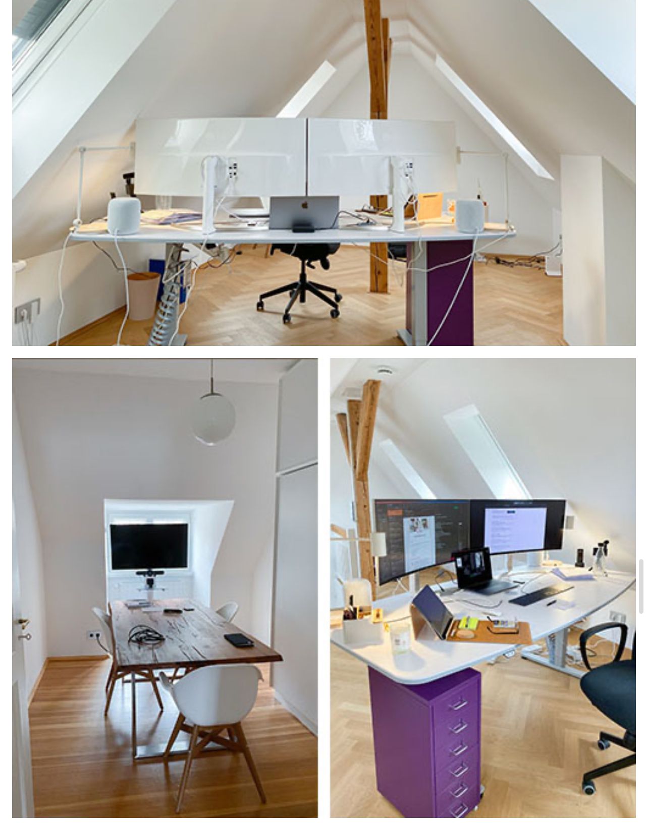 Gorgeous Apartment In München - 2