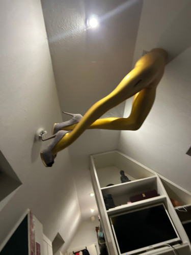 Great and fantastic suite - Gallery - 11
