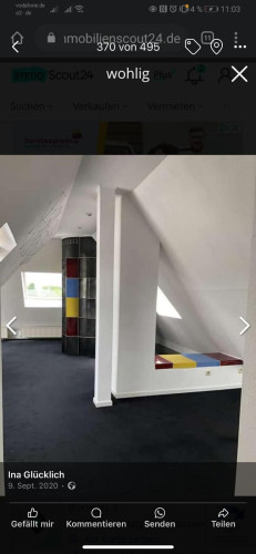 Great and fantastic suite