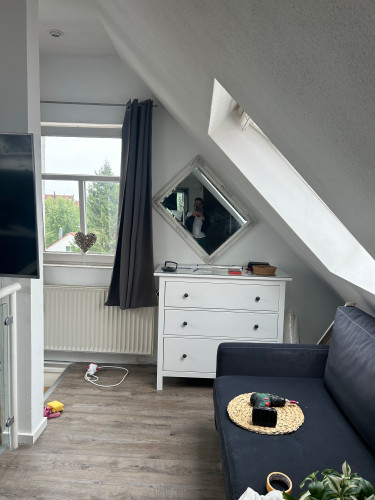 Great and fantastic suite - Gallery - 5