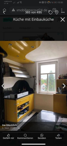 Great and fantastic suite