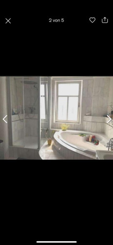 Great and fantastic suite - Gallery - 7