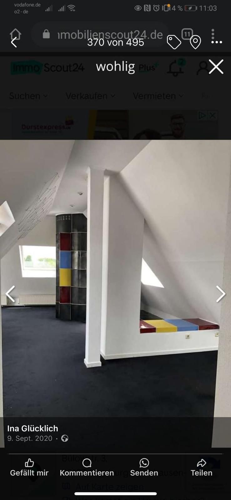 Great And Fantastic Suite - 11