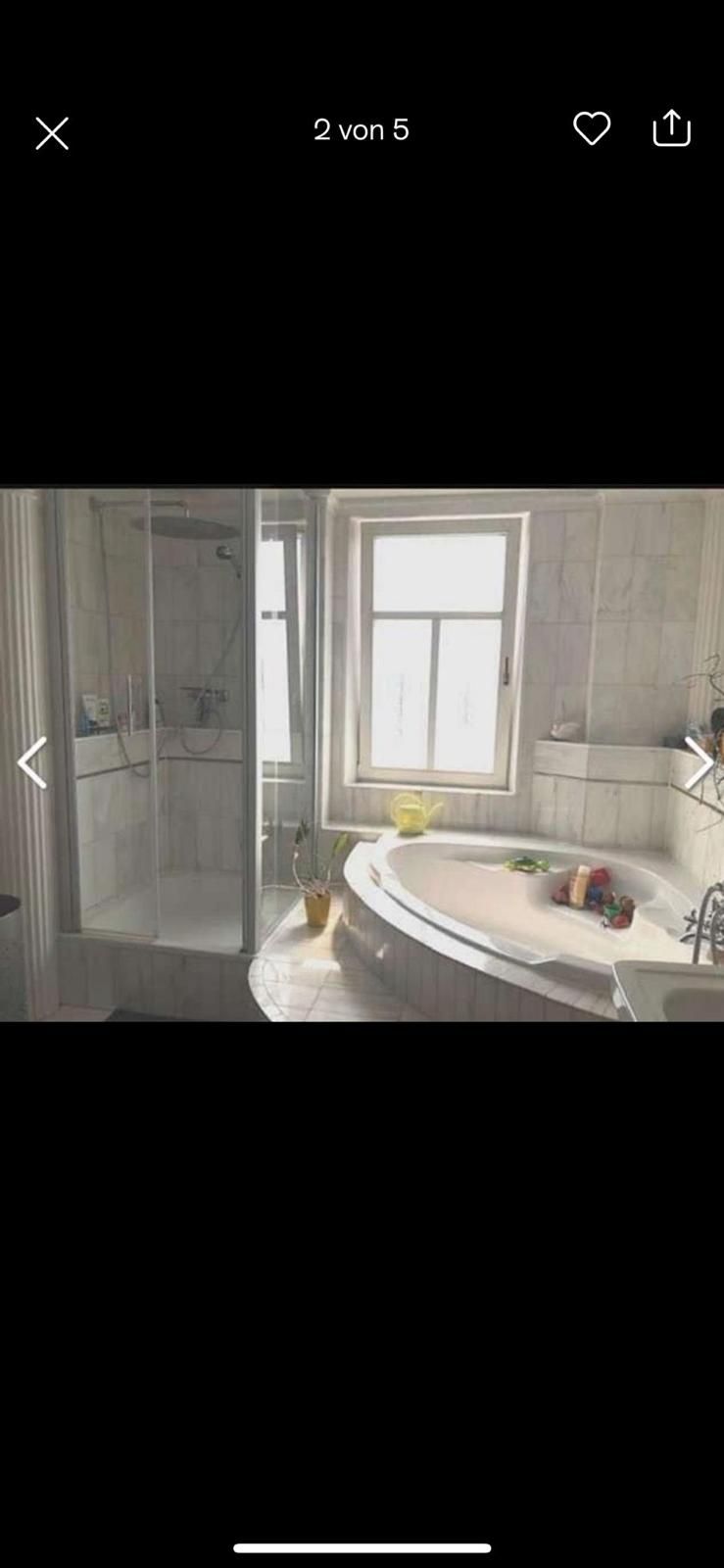 Great And Fantastic Suite - 6