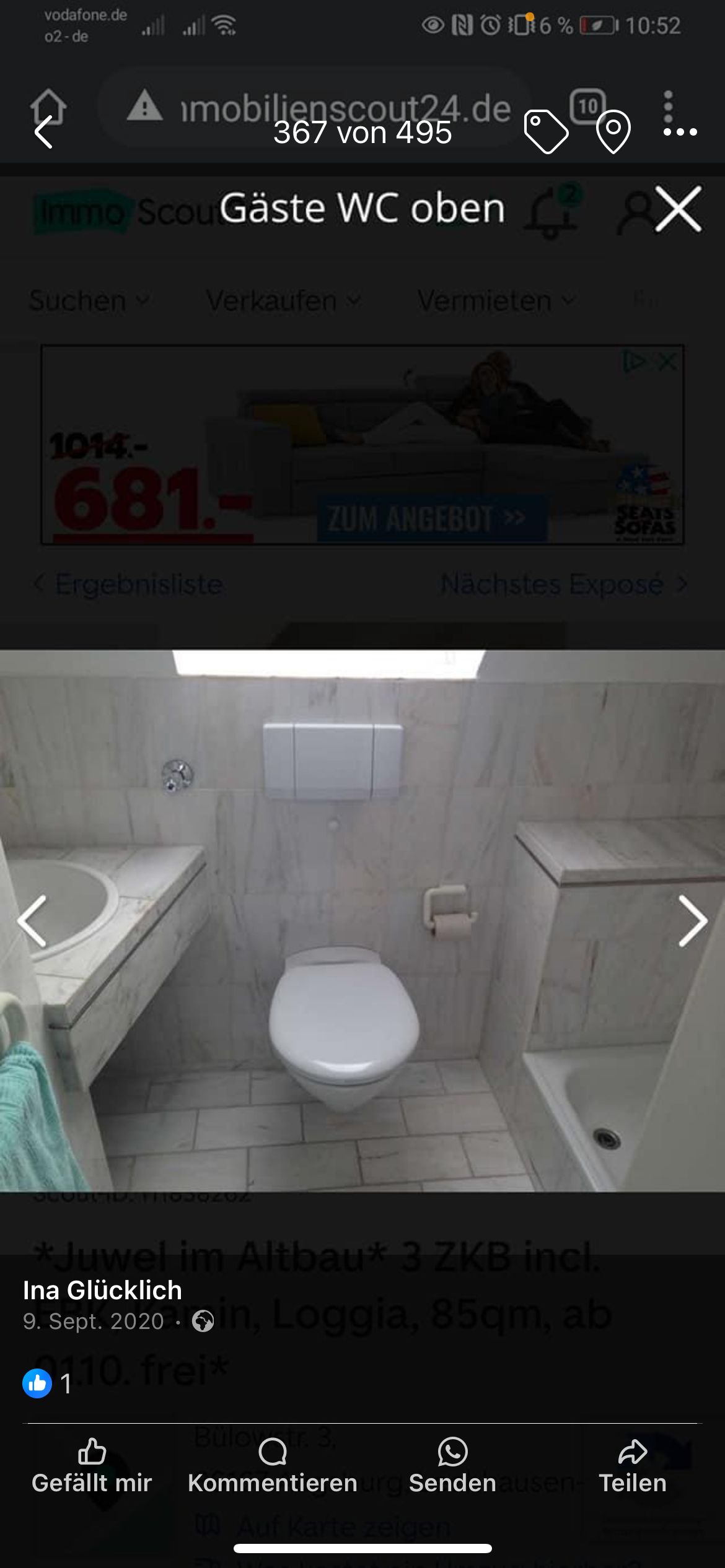 Great And Fantastic Suite - 7