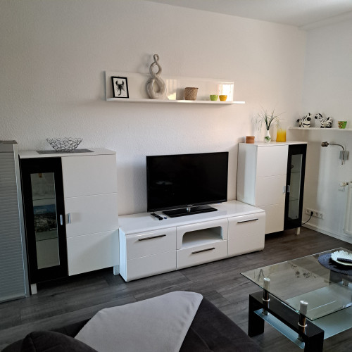 Cute, gorgeous suite in Solingen - Gallery - 42