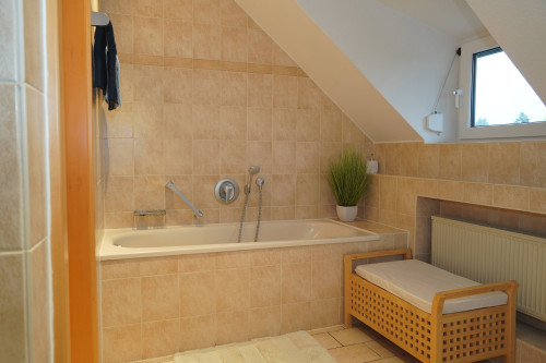 Cute, gorgeous suite in Solingen - Gallery - 15