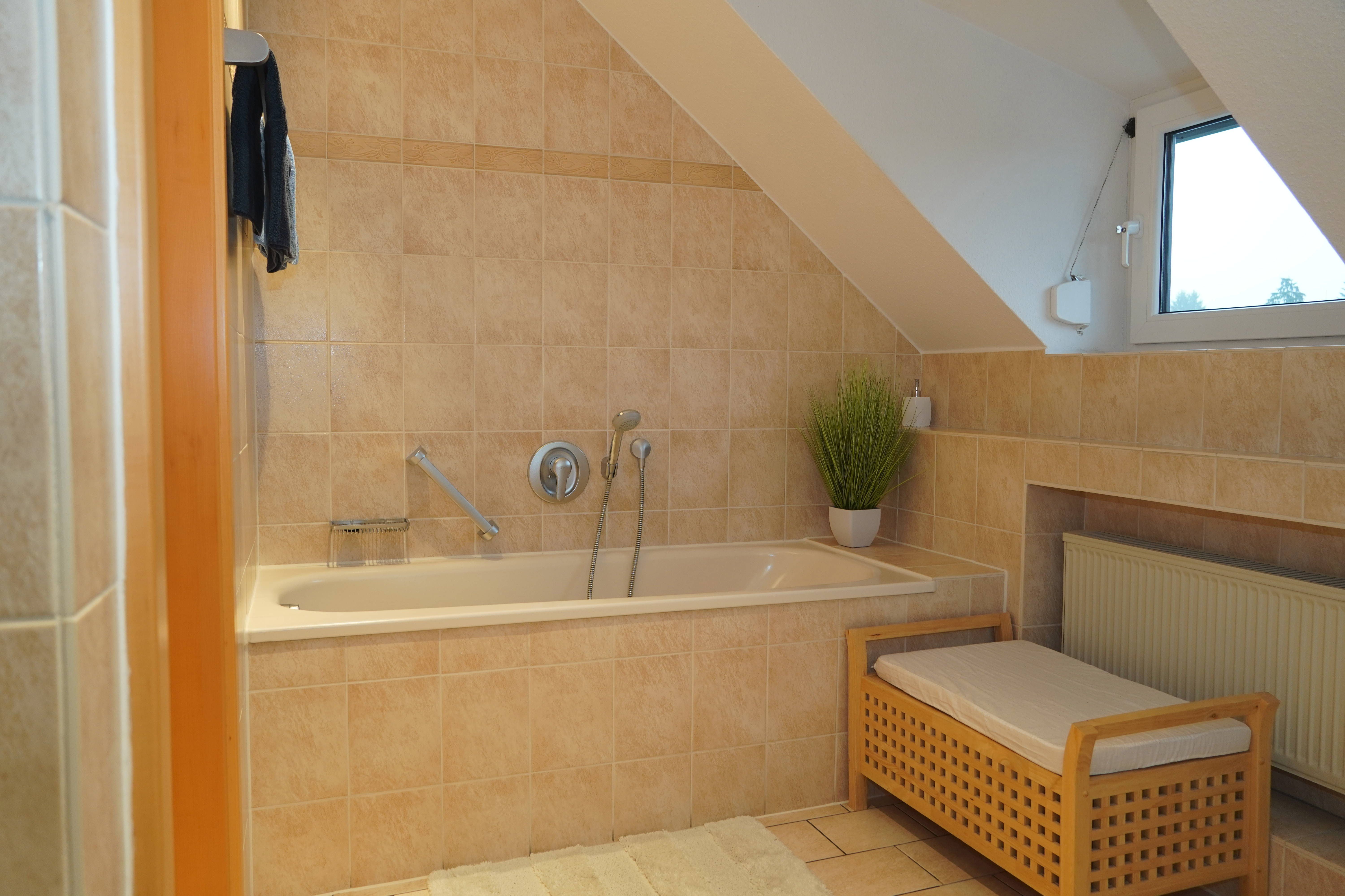  Cute, Gorgeous Suite In Solingen  -  Cute, gorgeous suite in Solingen  - Gallery -  8