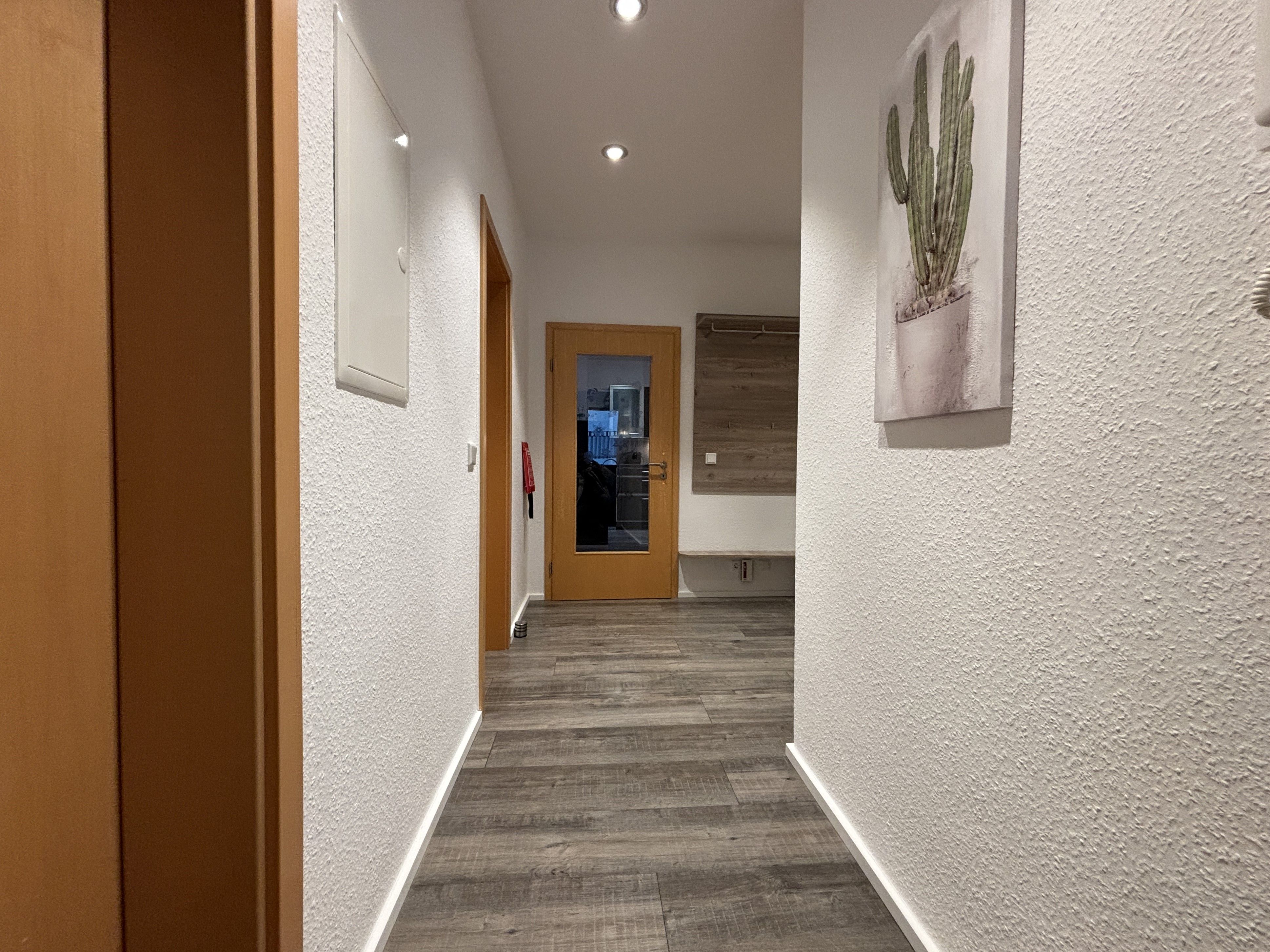  Cute, Gorgeous Suite In Solingen  -  Cute, gorgeous suite in Solingen  - Gallery -  4