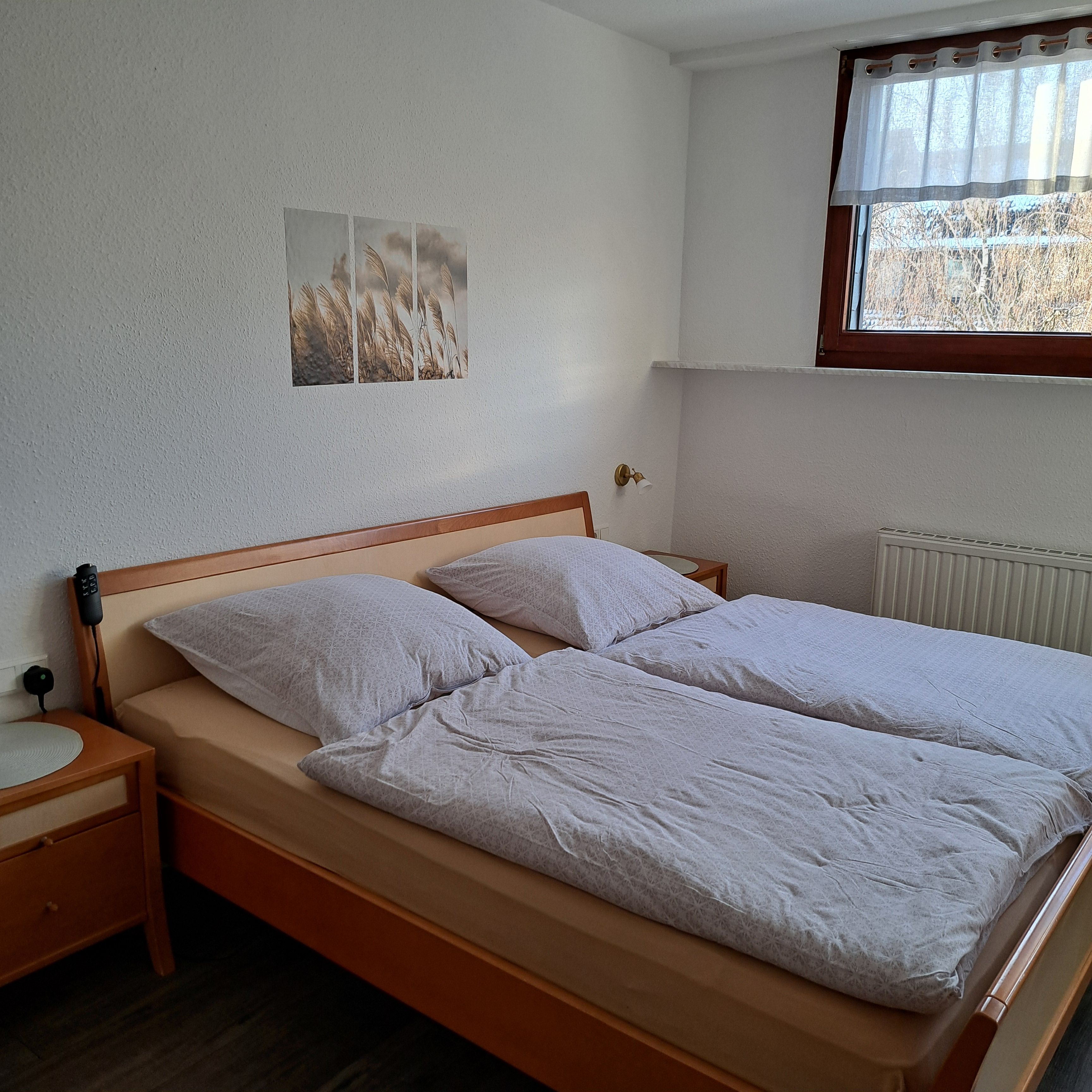  Cute, Gorgeous Suite In Solingen  -  Cute, gorgeous suite in Solingen  - Gallery -  21