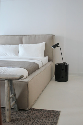 Quiet flat in the center of Baden-Baden - Gallery - 31