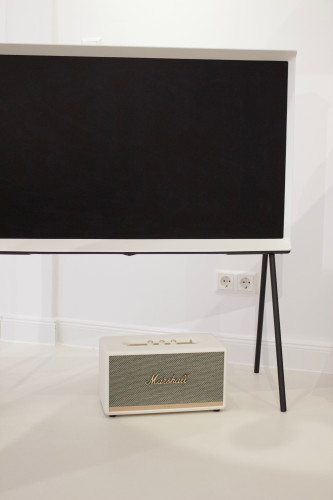 Quiet flat in the center of Baden-Baden - Gallery - 32