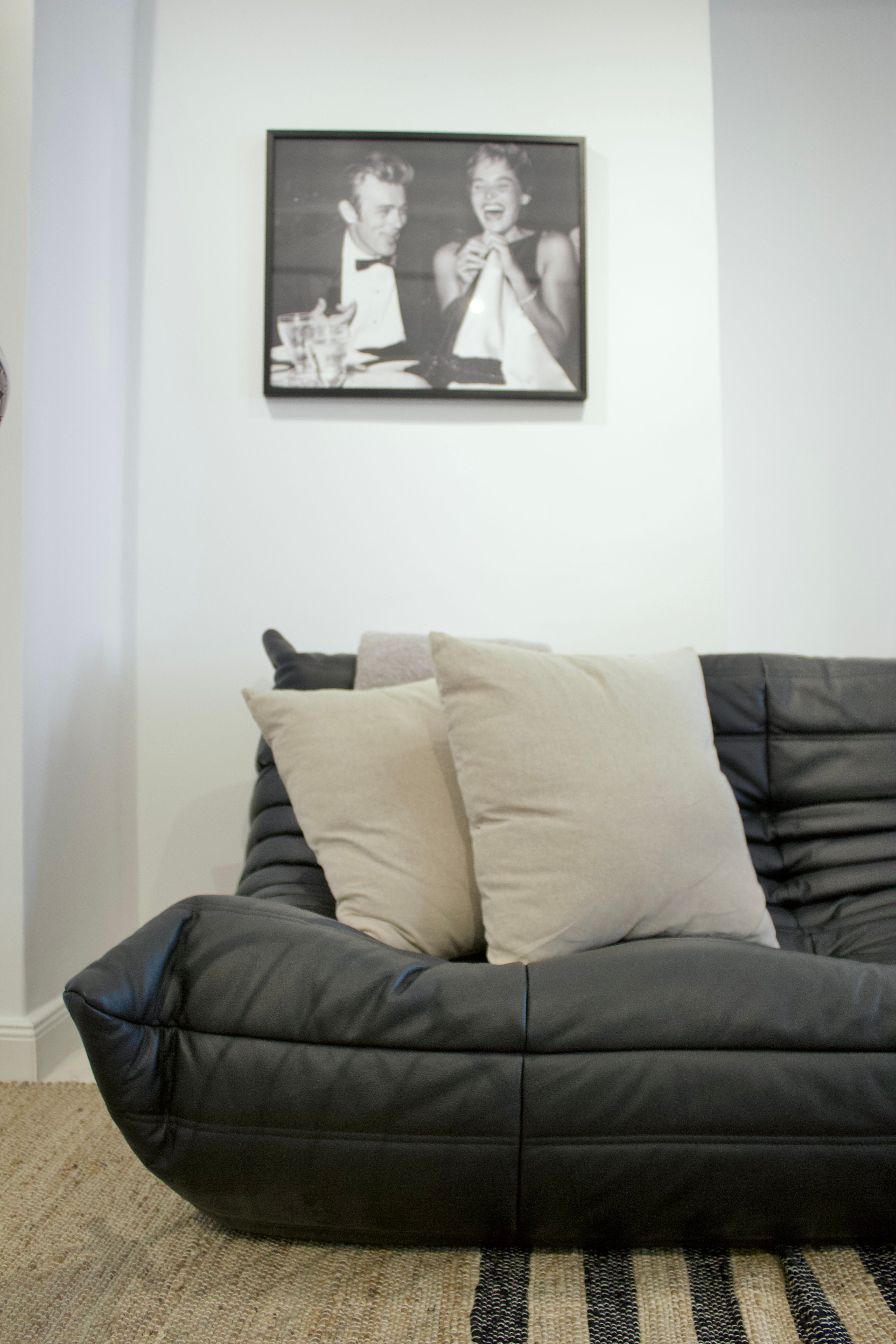 Quiet Flat In The Center Of Baden-Baden - 32