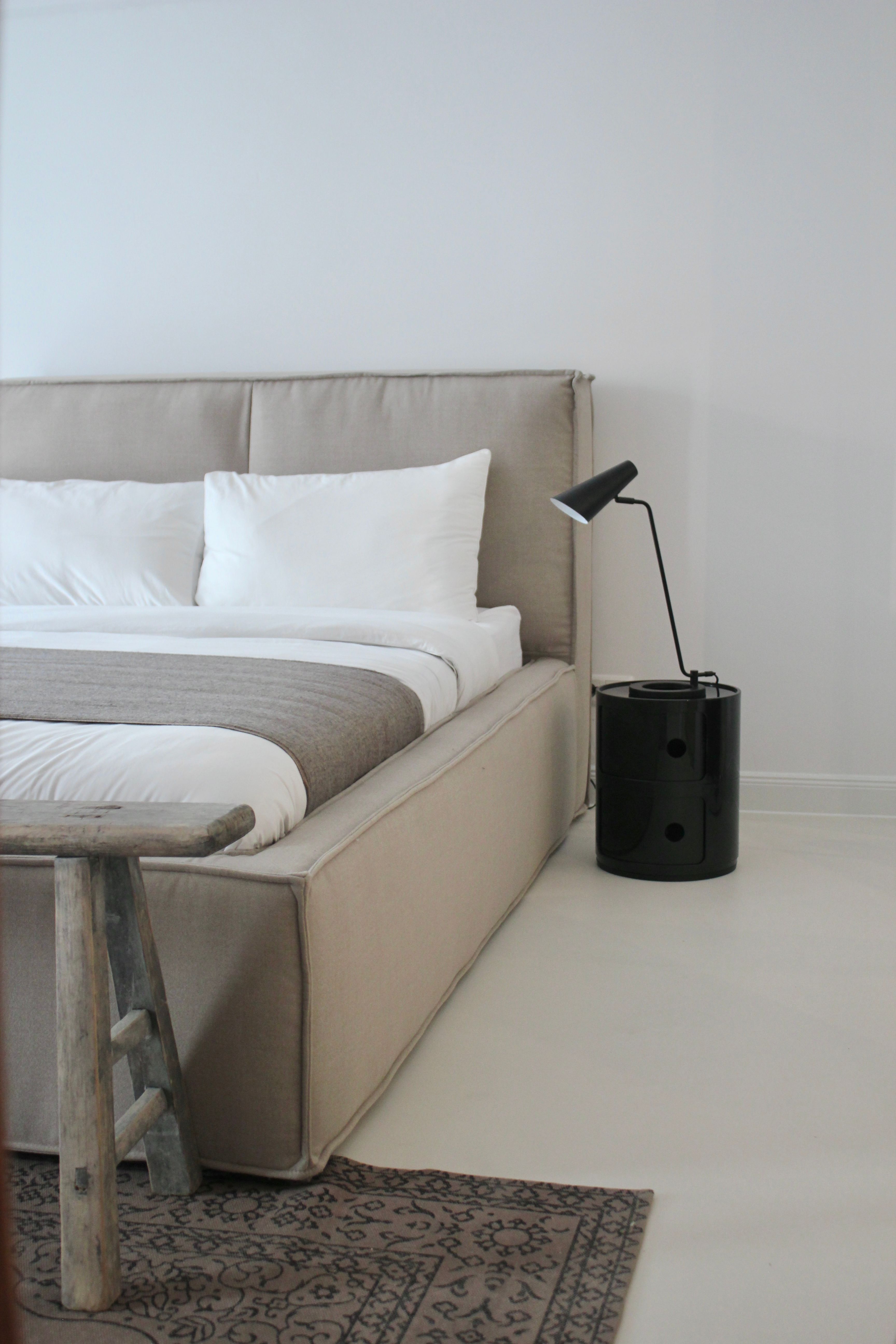 Quiet Flat In The Center Of Baden-Baden - 39