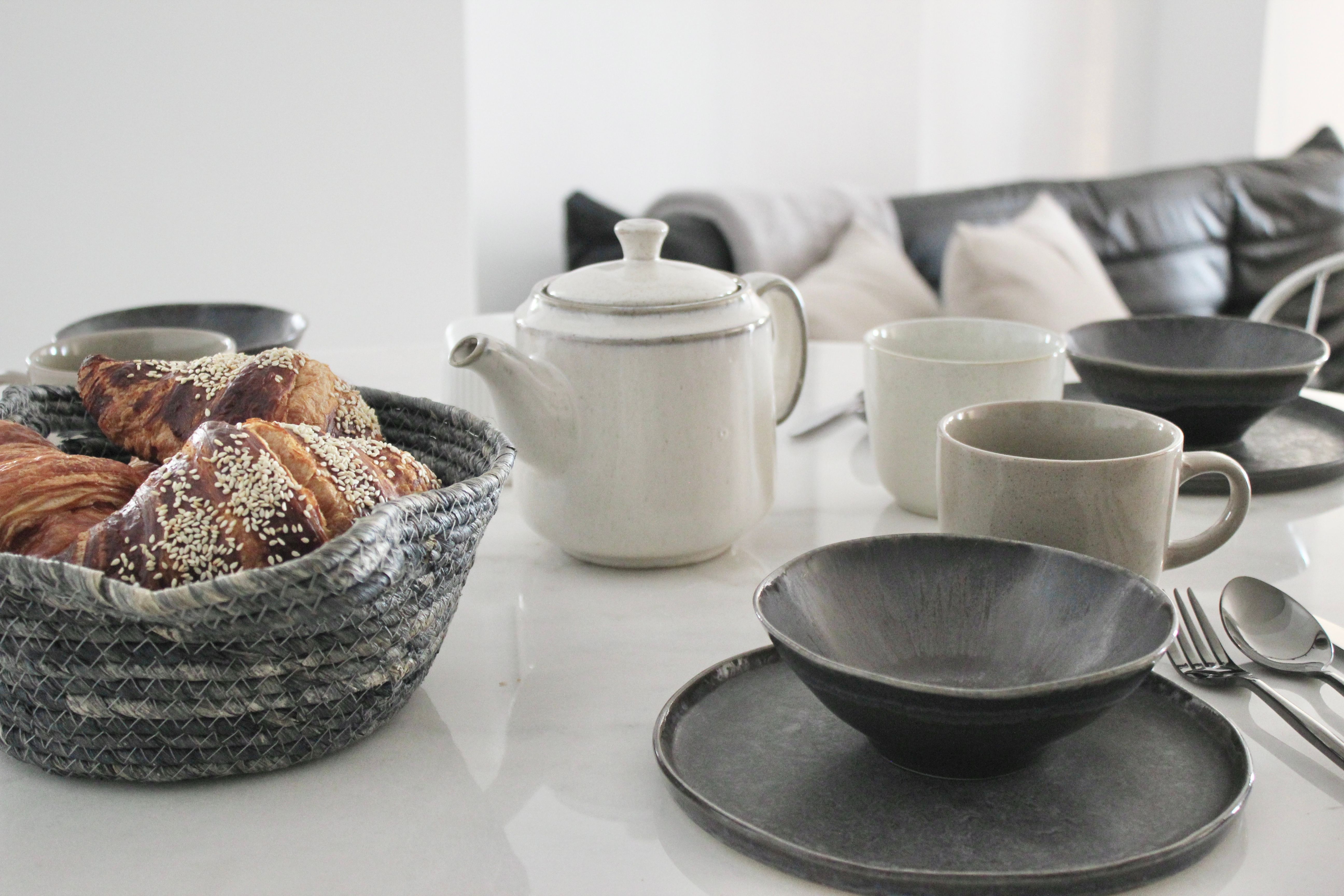 Quiet Flat In The Center Of Baden-Baden - 24
