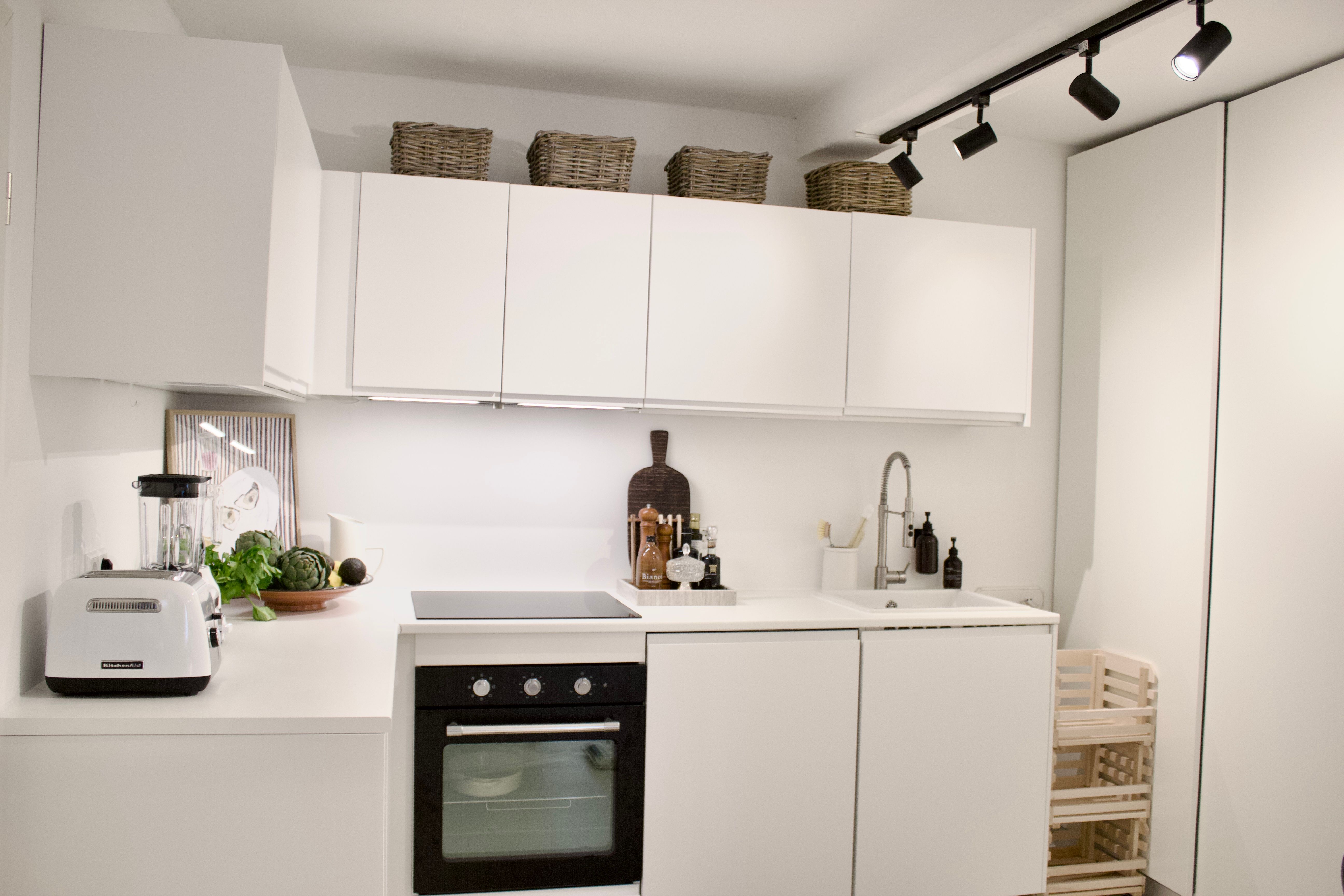 Quiet Flat In The Center Of Baden-Baden - 20