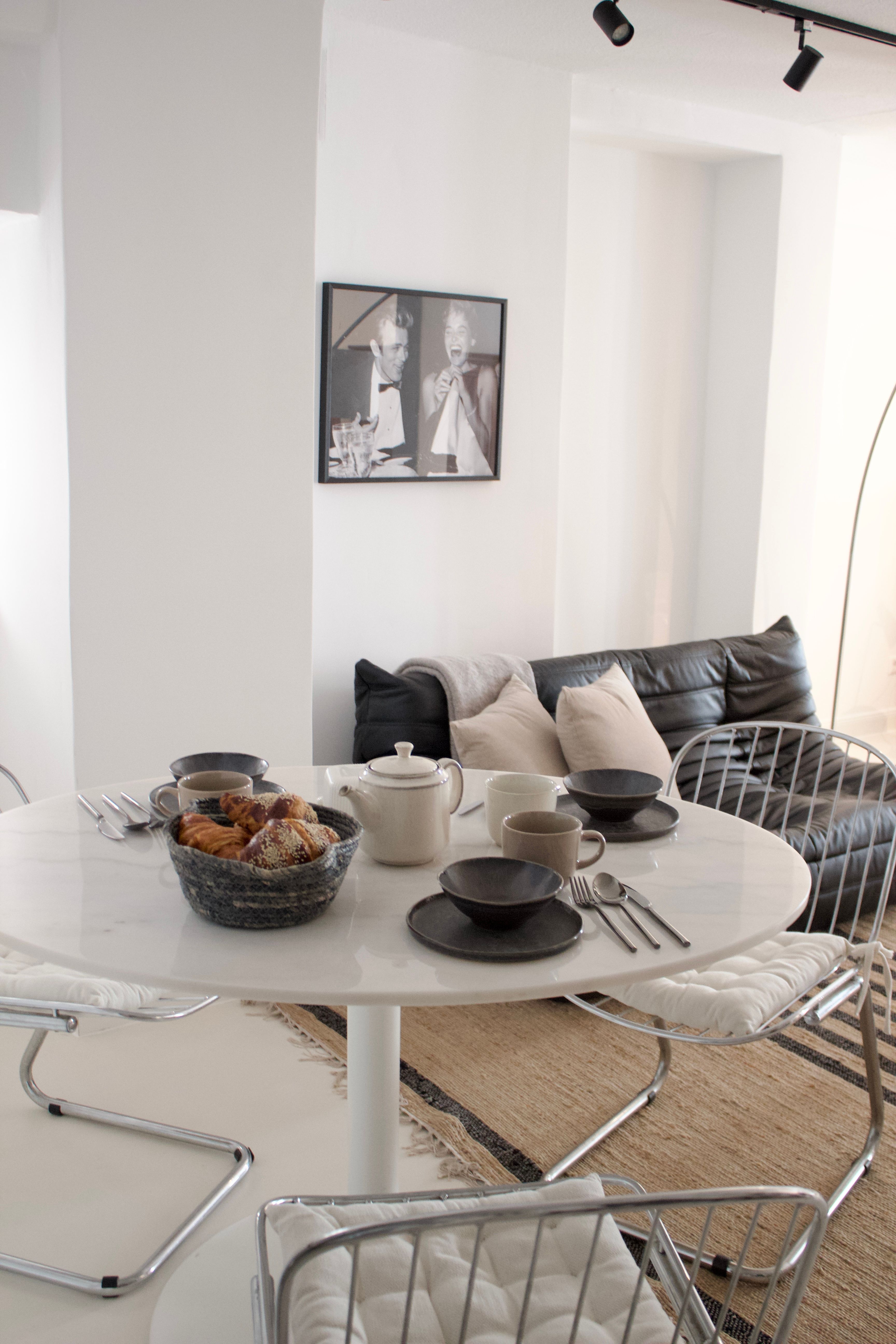 Quiet Flat In The Center Of Baden-Baden - 33