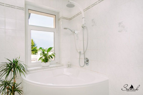 Cute & spacious flat located in Markkleeberg - Gallery - 7