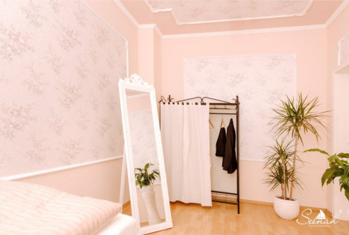 Cute & spacious flat located in Markkleeberg - Gallery - 13