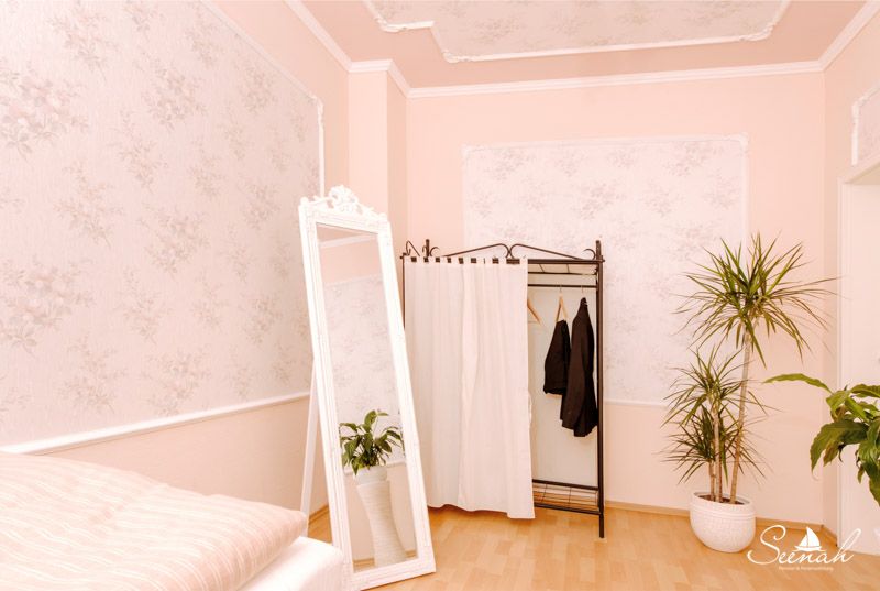  Cute & Spacious Flat Located In Markkleeberg  -  Cute & spacious flat located in Markkleeberg  - Gallery -  12