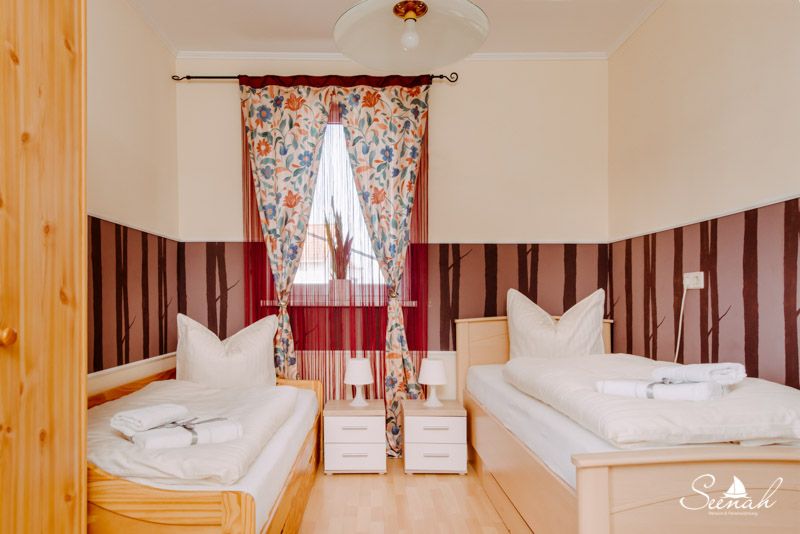  Cute & Spacious Flat Located In Markkleeberg  -  Cute & spacious flat located in Markkleeberg  - Gallery -  11