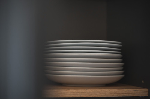 Design-Wohnung Ludwigsburg - Gallery - 29