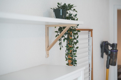 Design-Wohnung Ludwigsburg - Gallery - 55