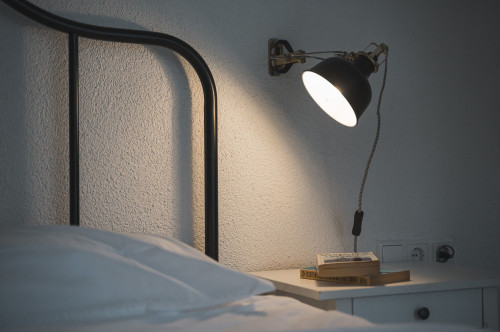 Design-Wohnung Ludwigsburg - Gallery - 53