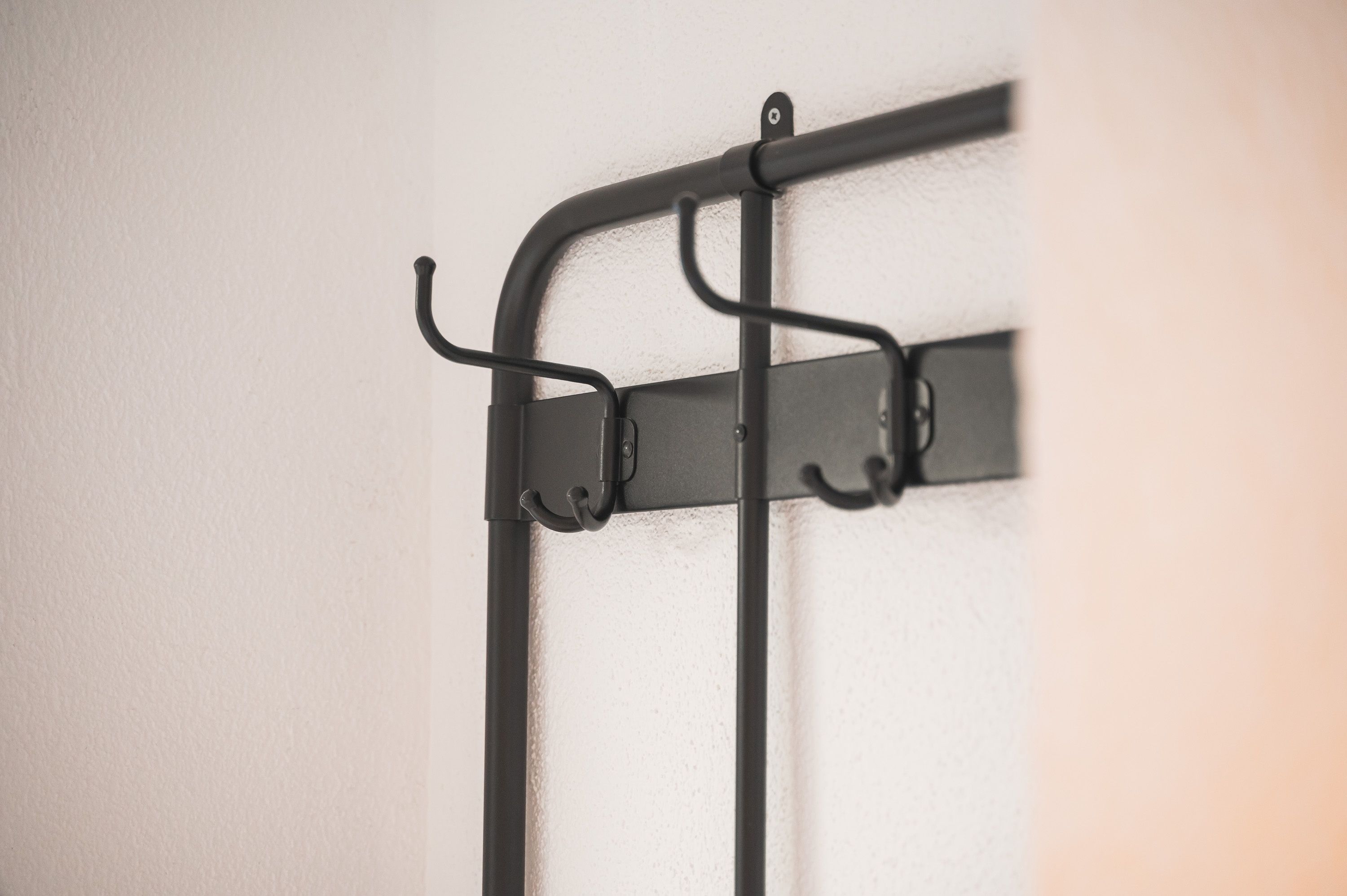 Design-Wohnung Ludwigsburg - 52