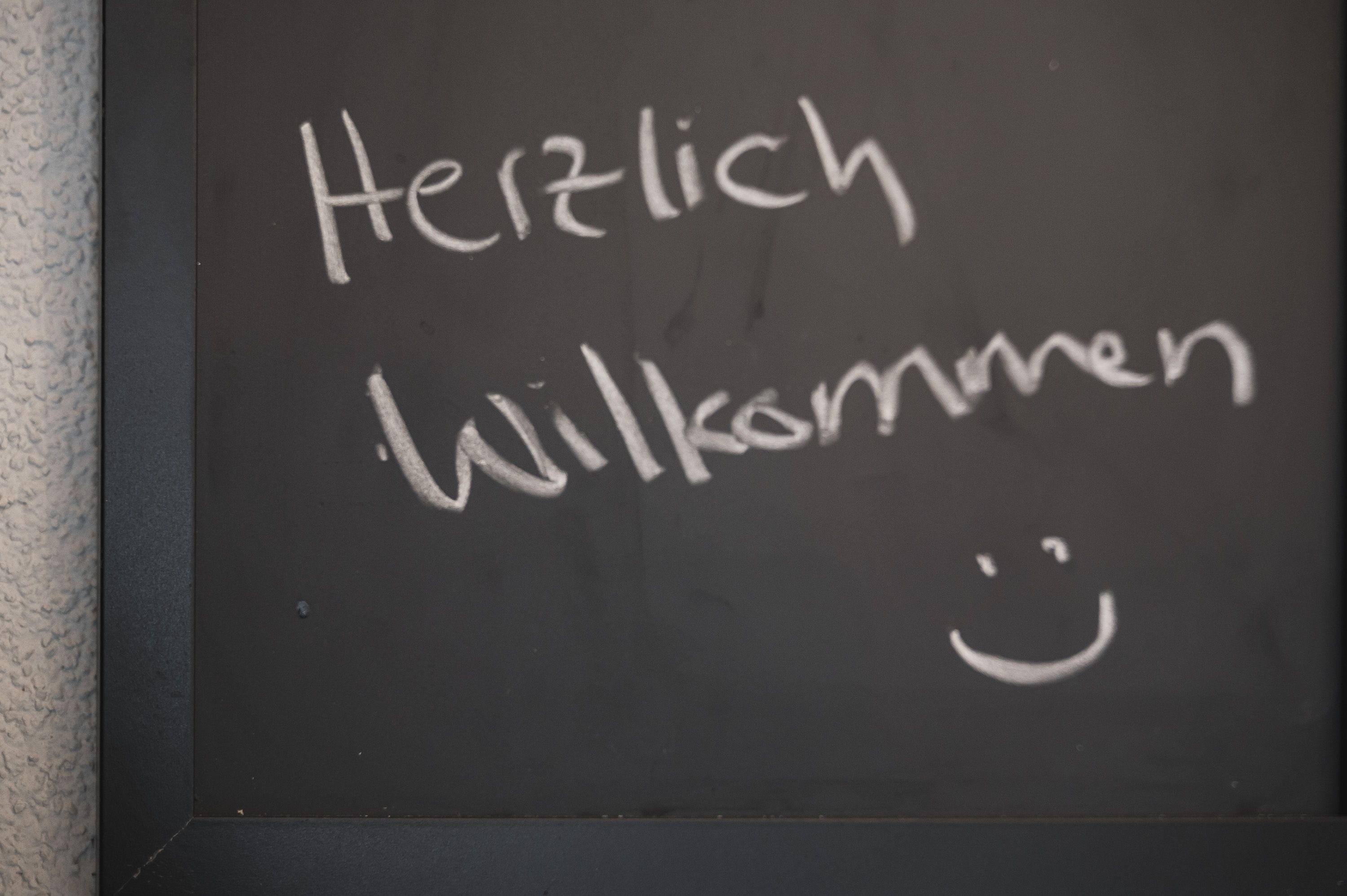 Design-Wohnung Ludwigsburg - 39