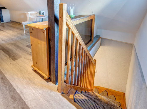 Modern, cozy suite in Lassan - Gallery - 10