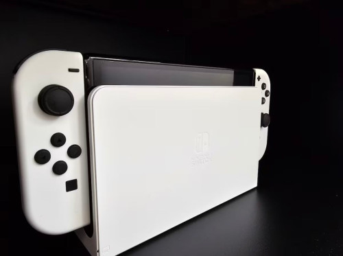 Kolibri - Design Maisonette with Switch & Streaming  - Gallery -  5