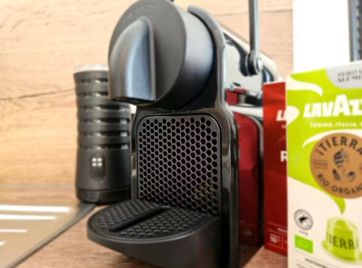  Kolibri - Design Maisonette With Switch & Streaming  -  Kolibri - Design Maisonette with Switch & Streaming  - Gallery -  12