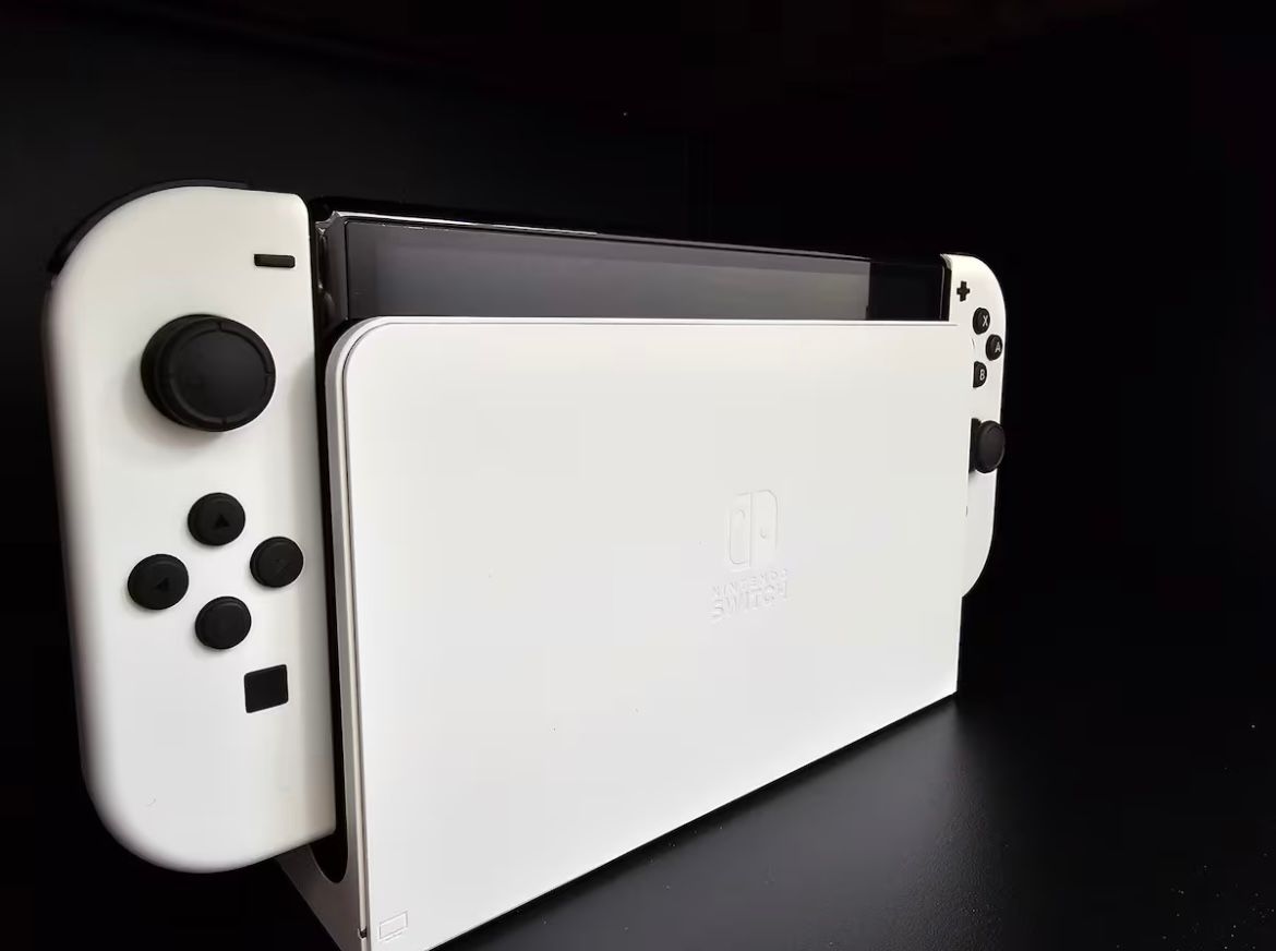  Kolibri - Design Maisonette With Switch & Streaming  -  Kolibri - Design Maisonette with Switch & Streaming  - Gallery -  4