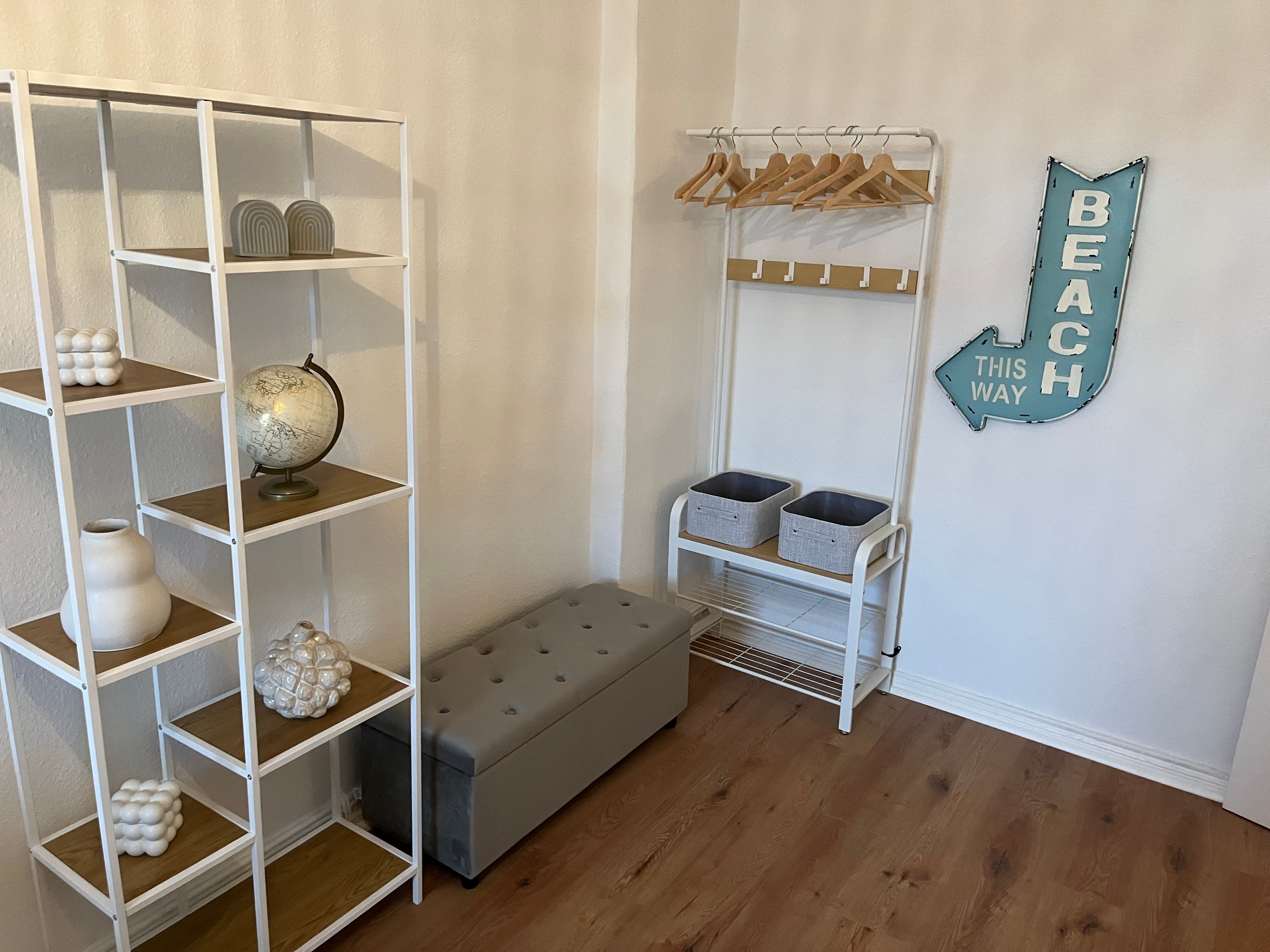  Cosy, Modern, Great Home In Bremerhaven.  -  Cosy, modern, great home in Bremerhaven.  - Gallery -  16