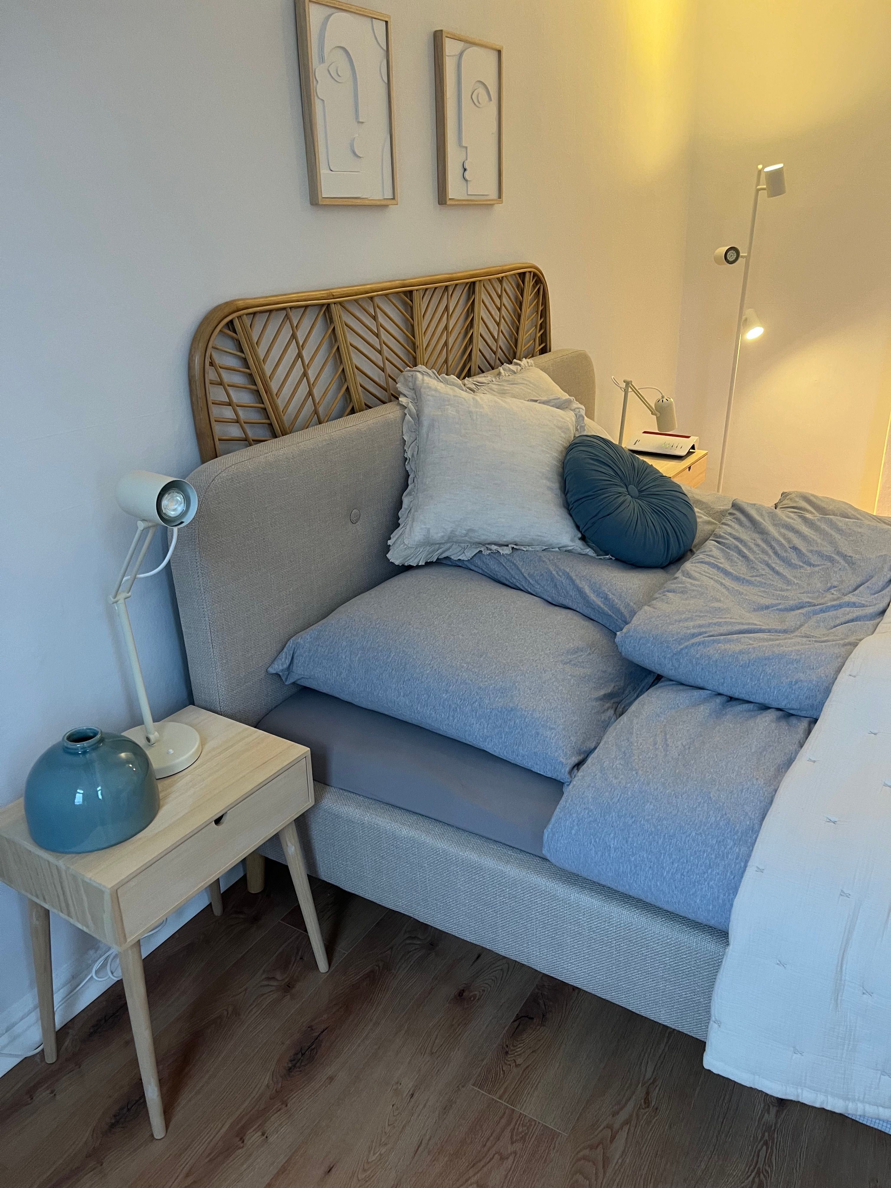  Cosy, Modern, Great Home In Bremerhaven.  -  Cosy, modern, great home in Bremerhaven.  - Gallery -  1