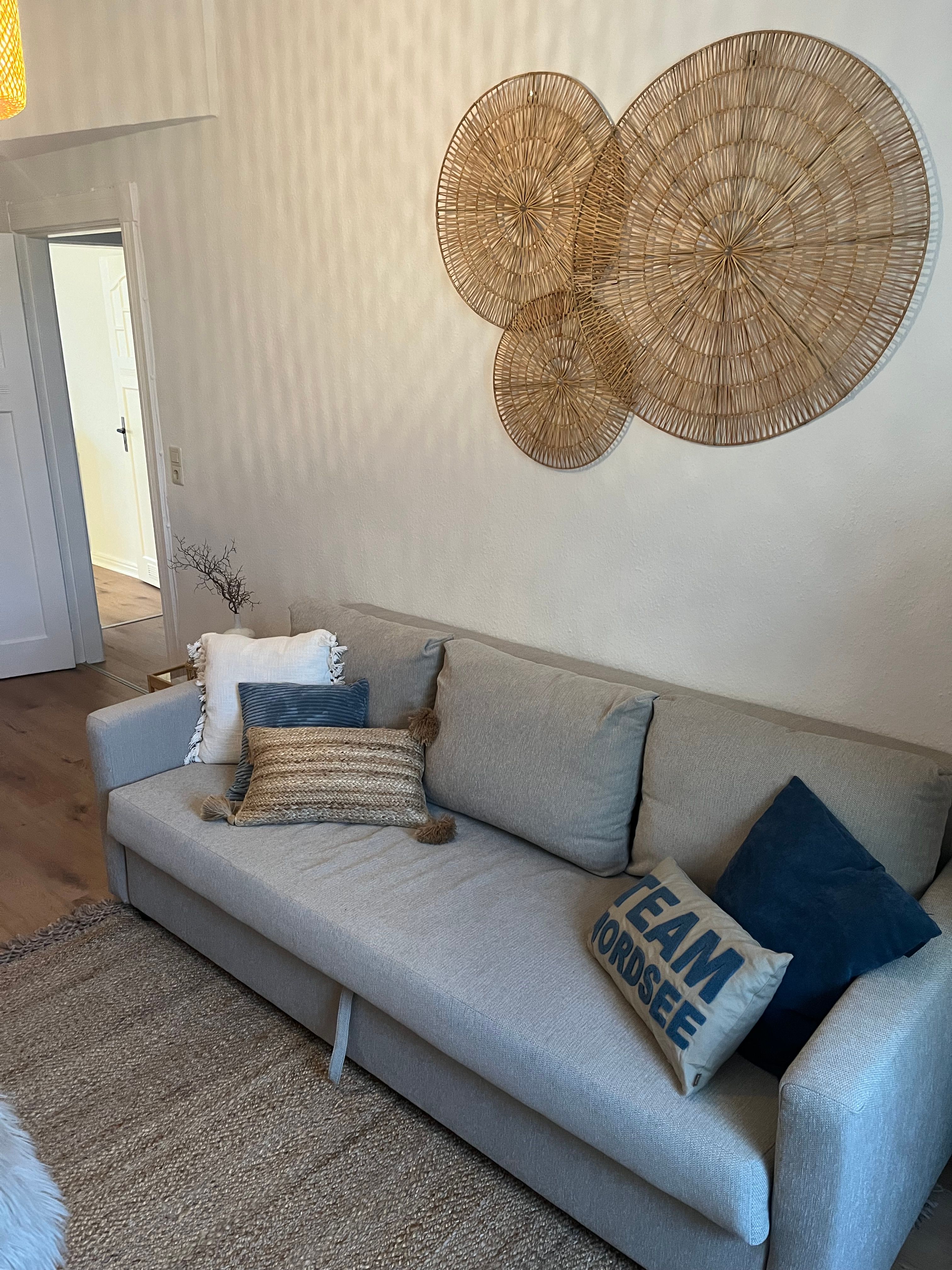  Cosy, Modern, Great Home In Bremerhaven.  -  Cosy, modern, great home in Bremerhaven.  - Gallery -  18