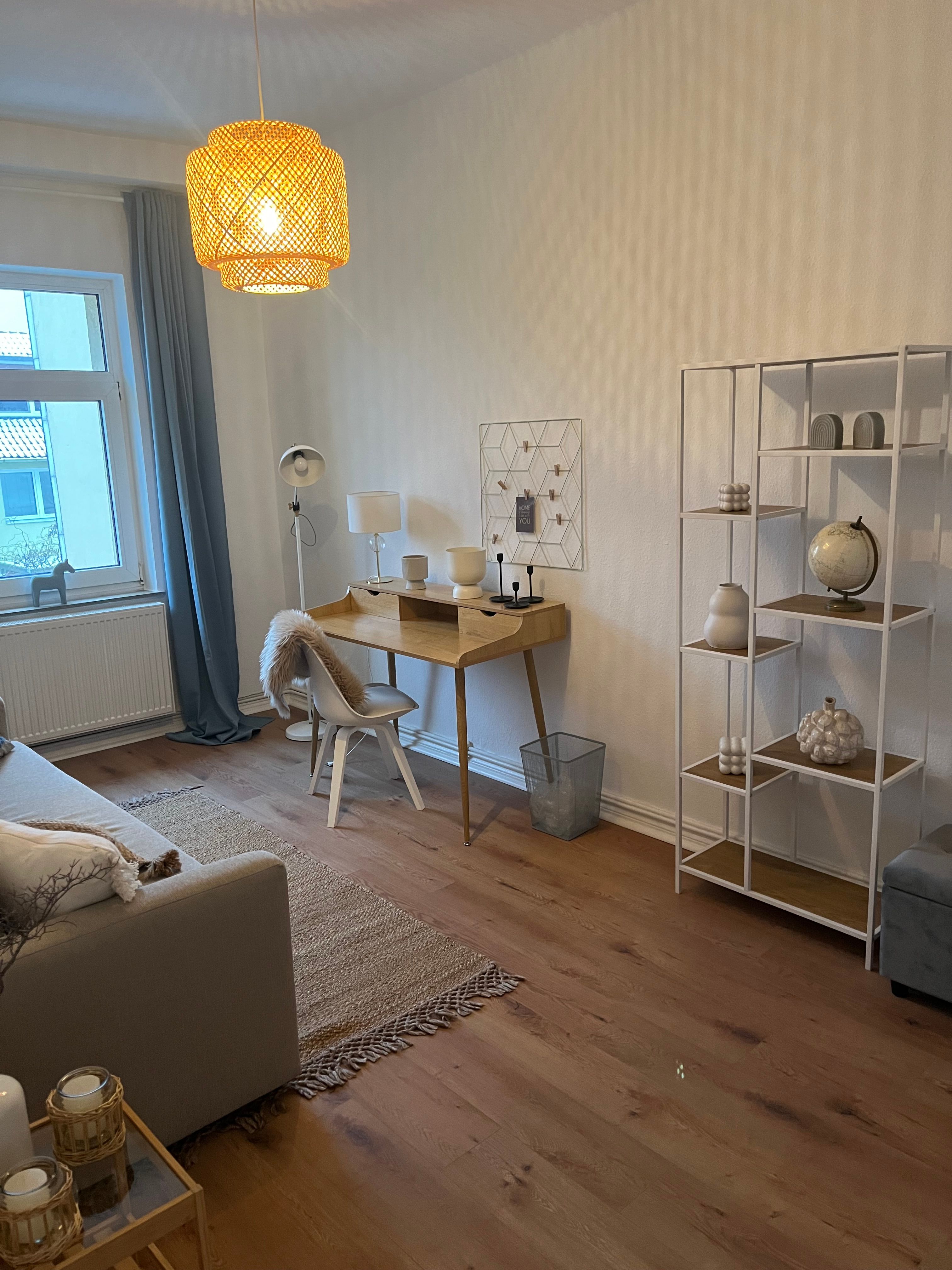  Cosy, Modern, Great Home In Bremerhaven.  -  Cosy, modern, great home in Bremerhaven.  - Gallery -  15