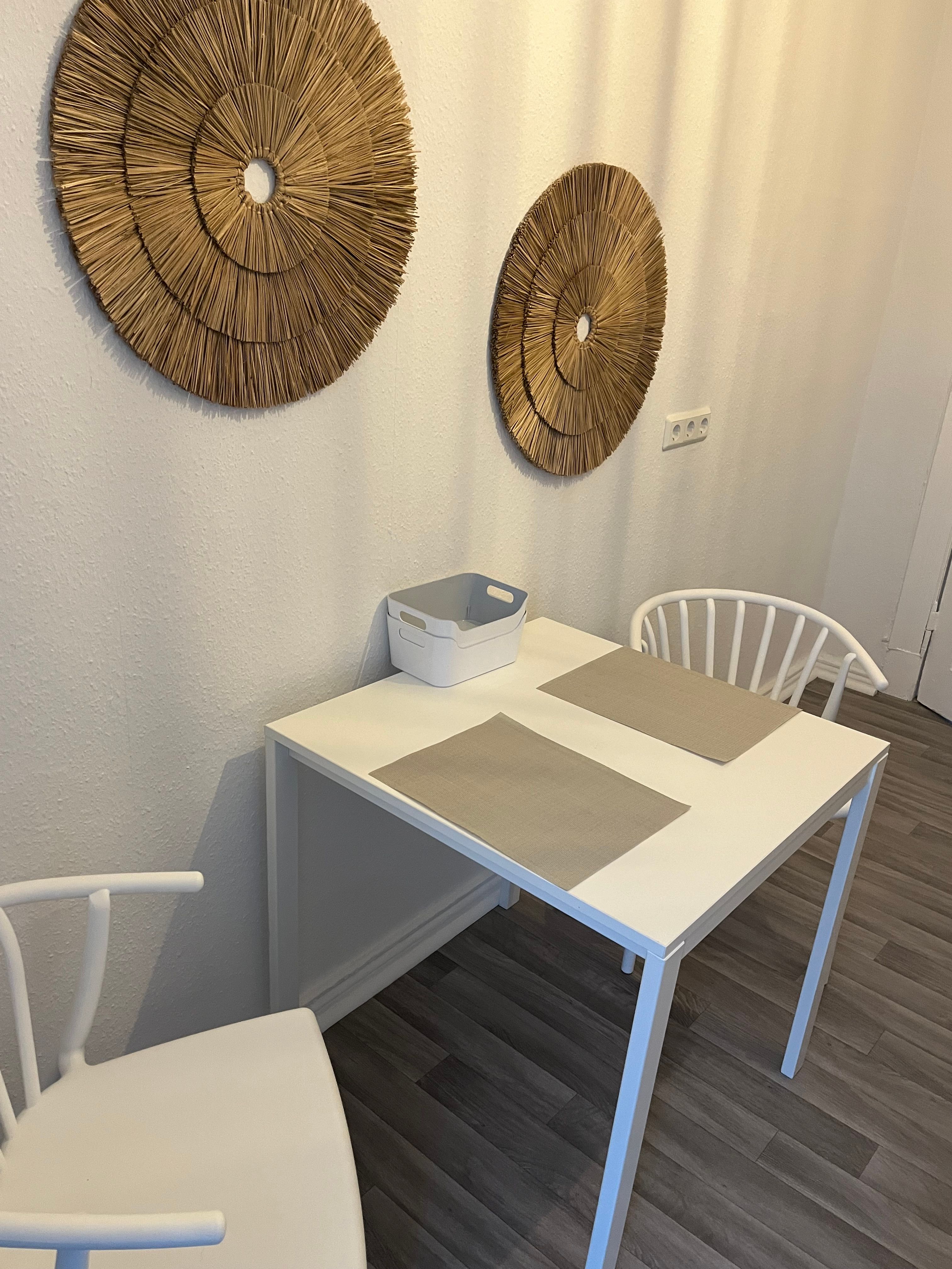  Cosy, Modern, Great Home In Bremerhaven.  -  Cosy, modern, great home in Bremerhaven.  - Gallery -  12