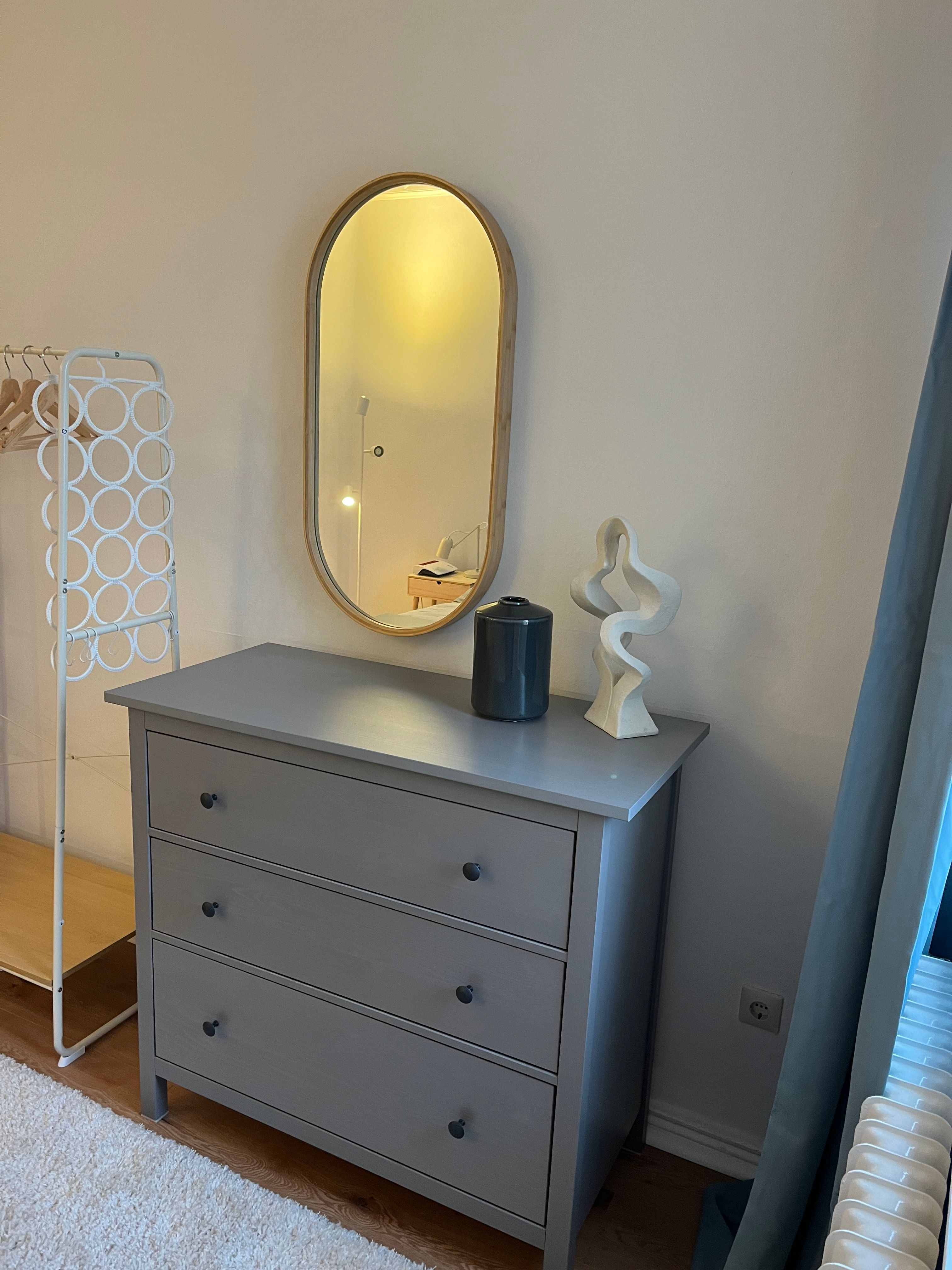  Cosy, Modern, Great Home In Bremerhaven.  -  Cosy, modern, great home in Bremerhaven.  - Gallery -  2