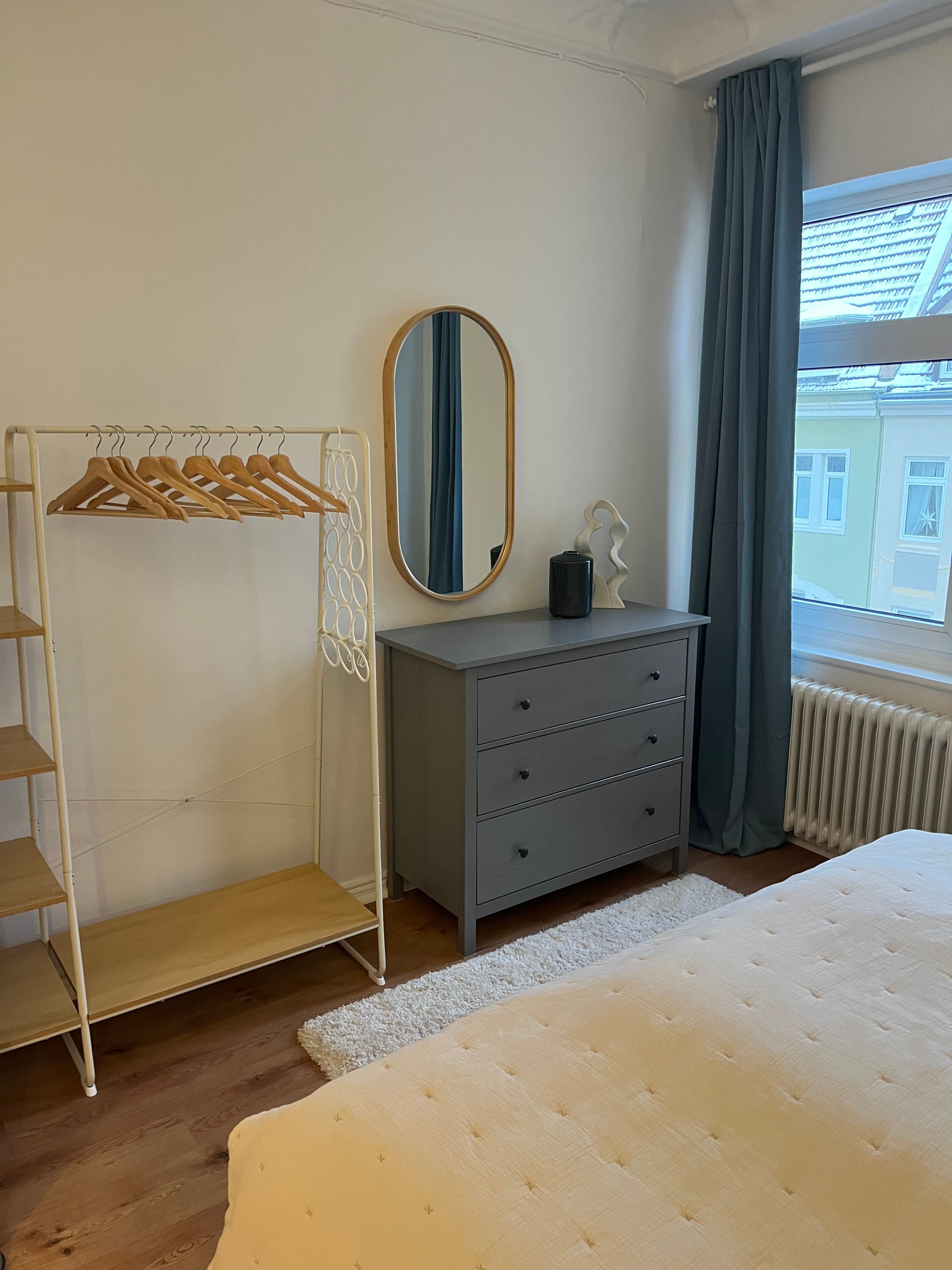 Cosy, Modern, Great Home In Bremerhaven.  -  Cosy, modern, great home in Bremerhaven.  - Gallery -  3