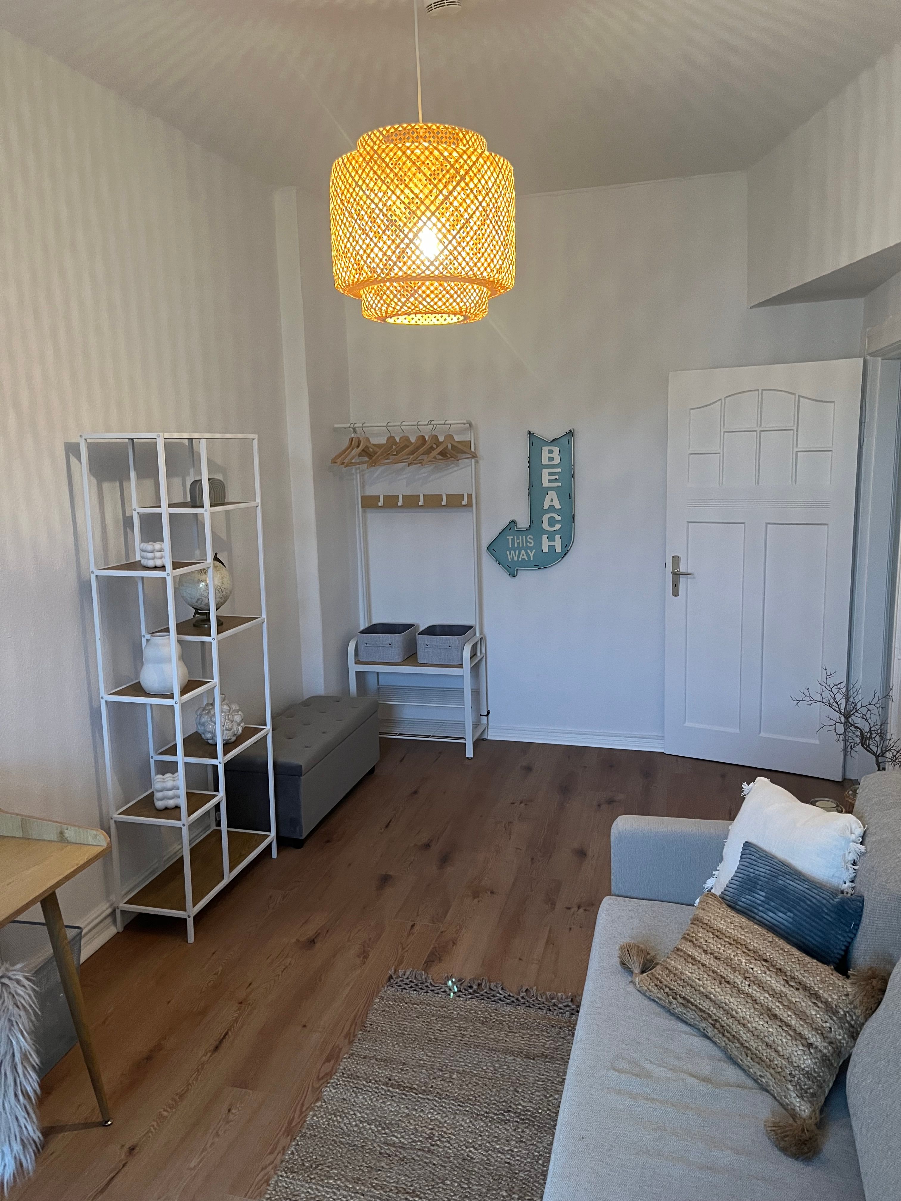  Cosy, Modern, Great Home In Bremerhaven.  -  Cosy, modern, great home in Bremerhaven.  - Gallery -  19