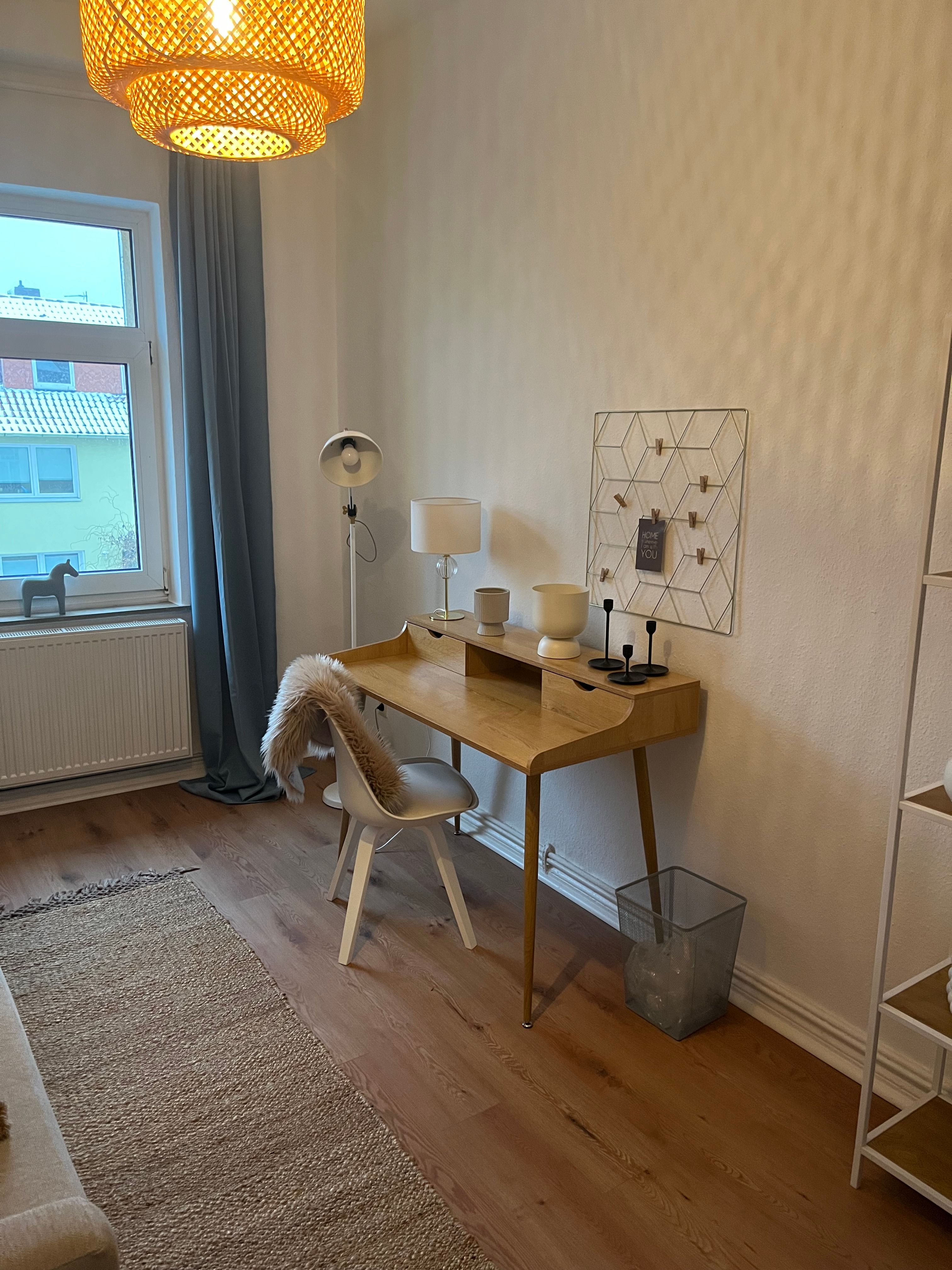  Cosy, Modern, Great Home In Bremerhaven.  -  Cosy, modern, great home in Bremerhaven.  - Gallery -  17