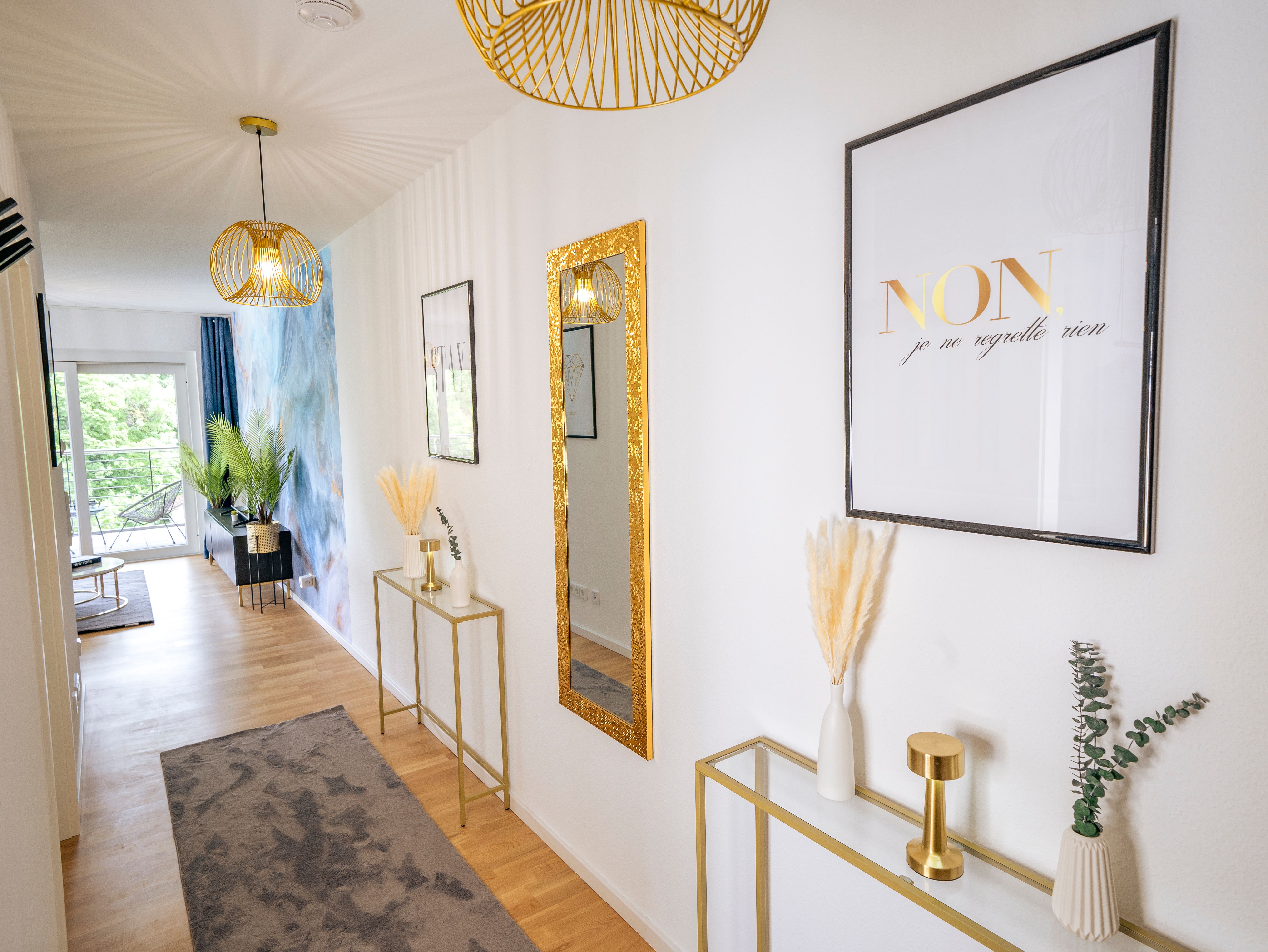  Exclusive Living With Panoramic River Views  -  Exclusive living with panoramic river views  - Gallery -  19